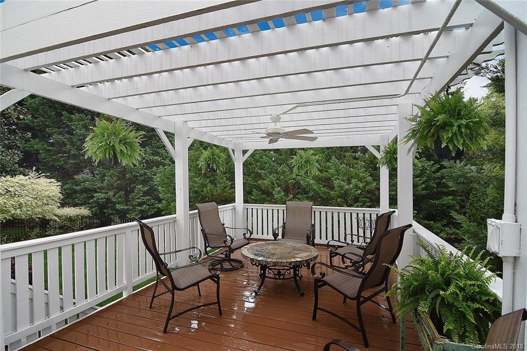 3102 Quiet Cove Tega Cay, SC 29708 - Photo 24 of 28 Gallery Image 24