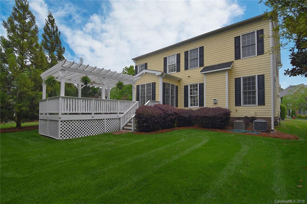 3102 Quiet Cove Tega Cay, SC 29708 - Photo 26 of 28 Gallery Image 26
