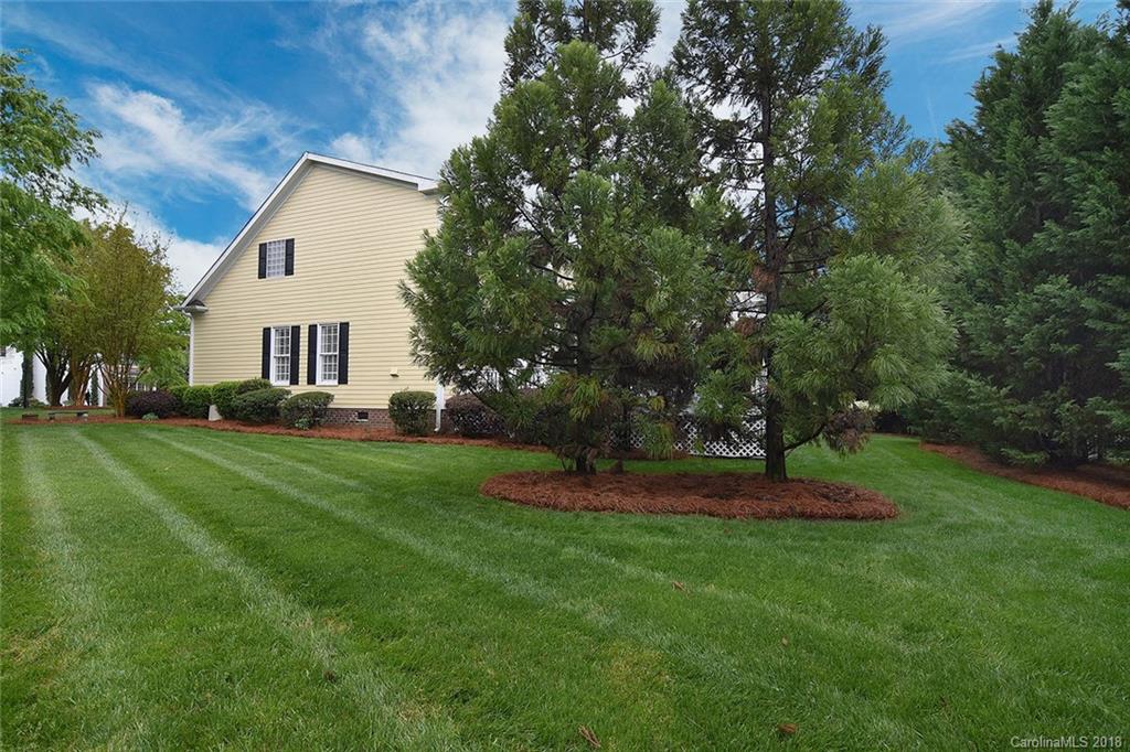 3102 Quiet Cove Tega Cay, SC 29708 - Photo 27 of 28 Gallery Image 27