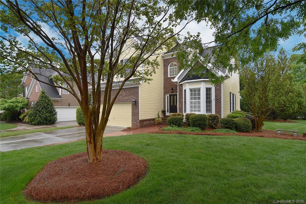 3102 Quiet Cove Tega Cay, SC 29708 - Photo 28 of 28 Gallery Image 28