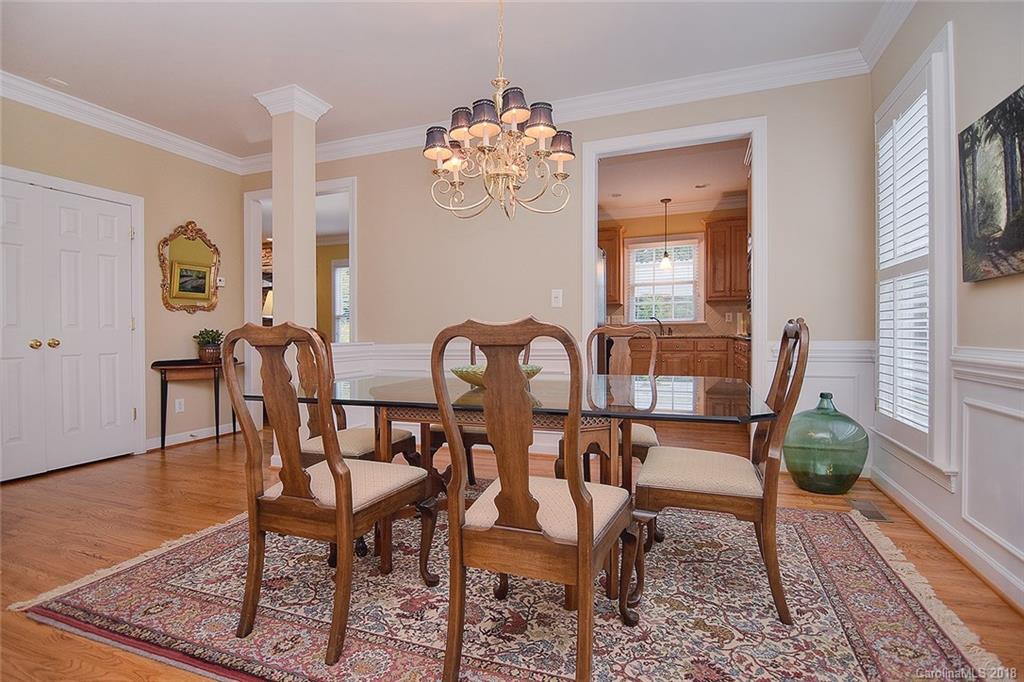 3102 Quiet Cove Tega Cay, SC 29708 - Photo 4 of 28 Gallery Image 4