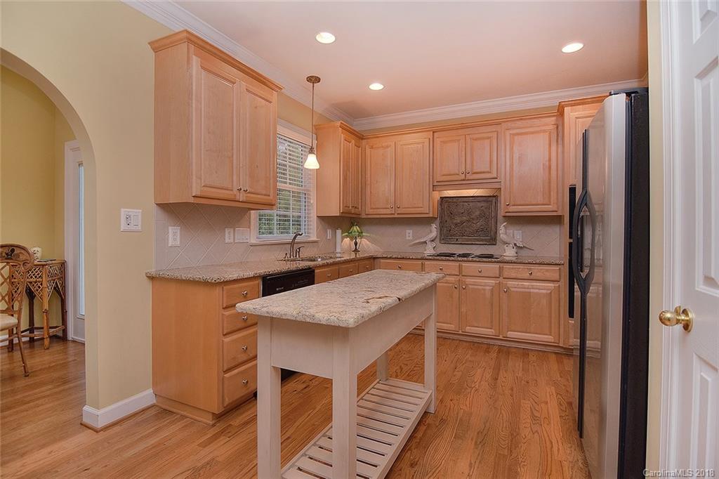 3102 Quiet Cove Tega Cay, SC 29708 - Photo 6 of 28 Gallery Image 6