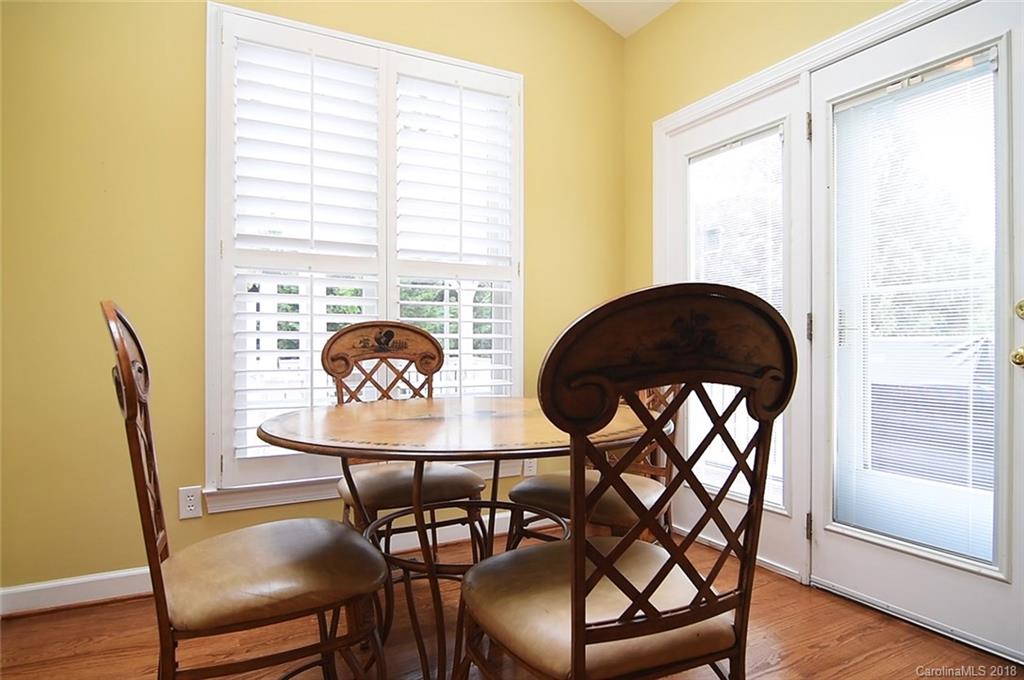 3102 Quiet Cove Tega Cay, SC 29708 - Photo 8 of 28 Gallery Image 8