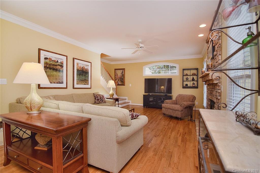 3102 Quiet Cove Tega Cay, SC 29708 - Photo 9 of 28 Gallery Image 9