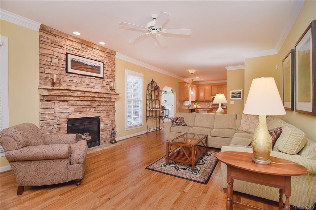 3102 Quiet Cove Tega Cay, SC 29708 - Photo 10 of 28 Gallery Image 10