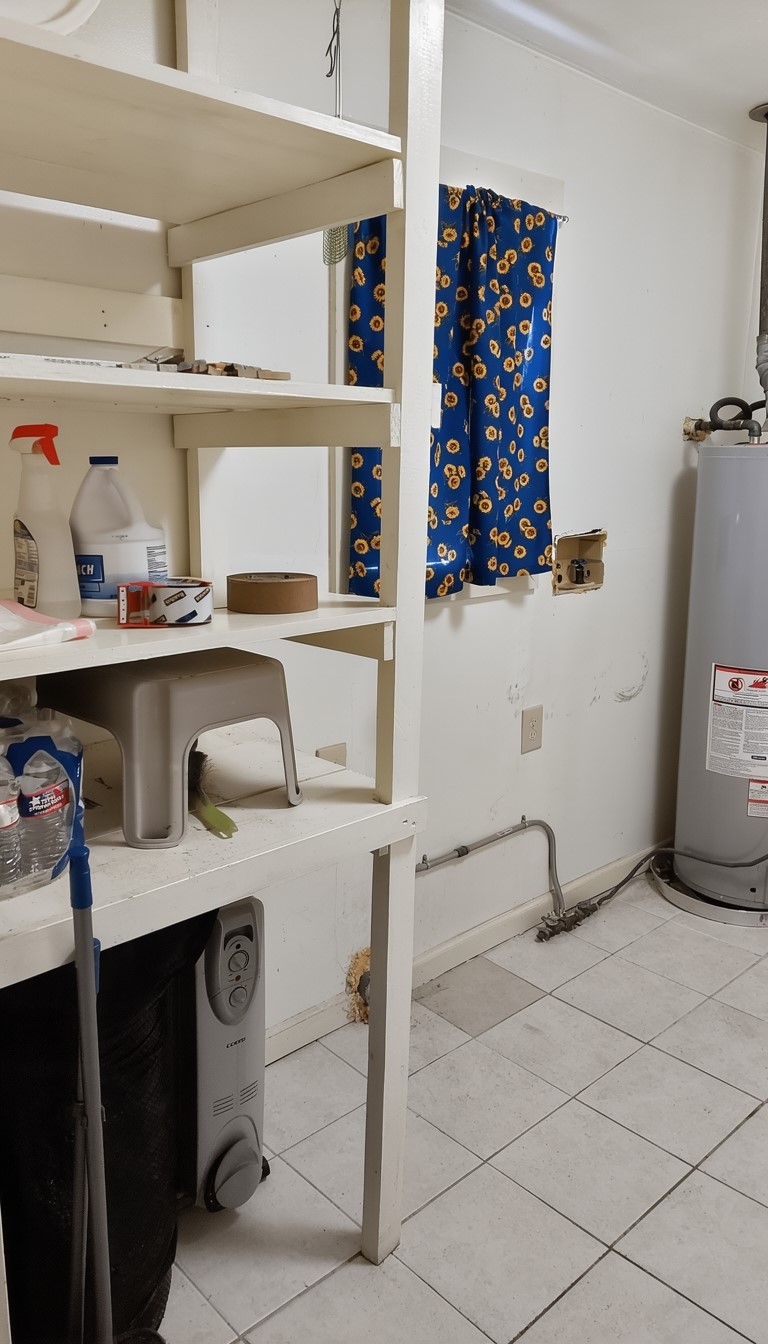 11913 McAngus Road Del Valle, TX 78617 - Photo 38 of 45