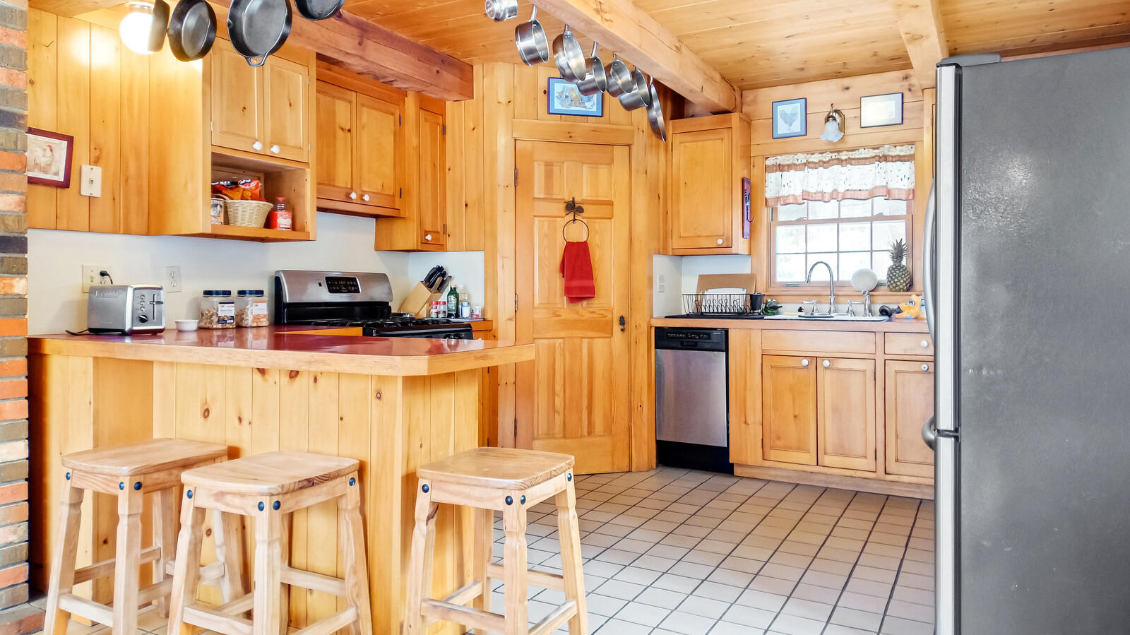 256 Pinnacle Road Canaan, ME 04924 - Photo 11 of 80 66_DJI_0272_DxO_mls