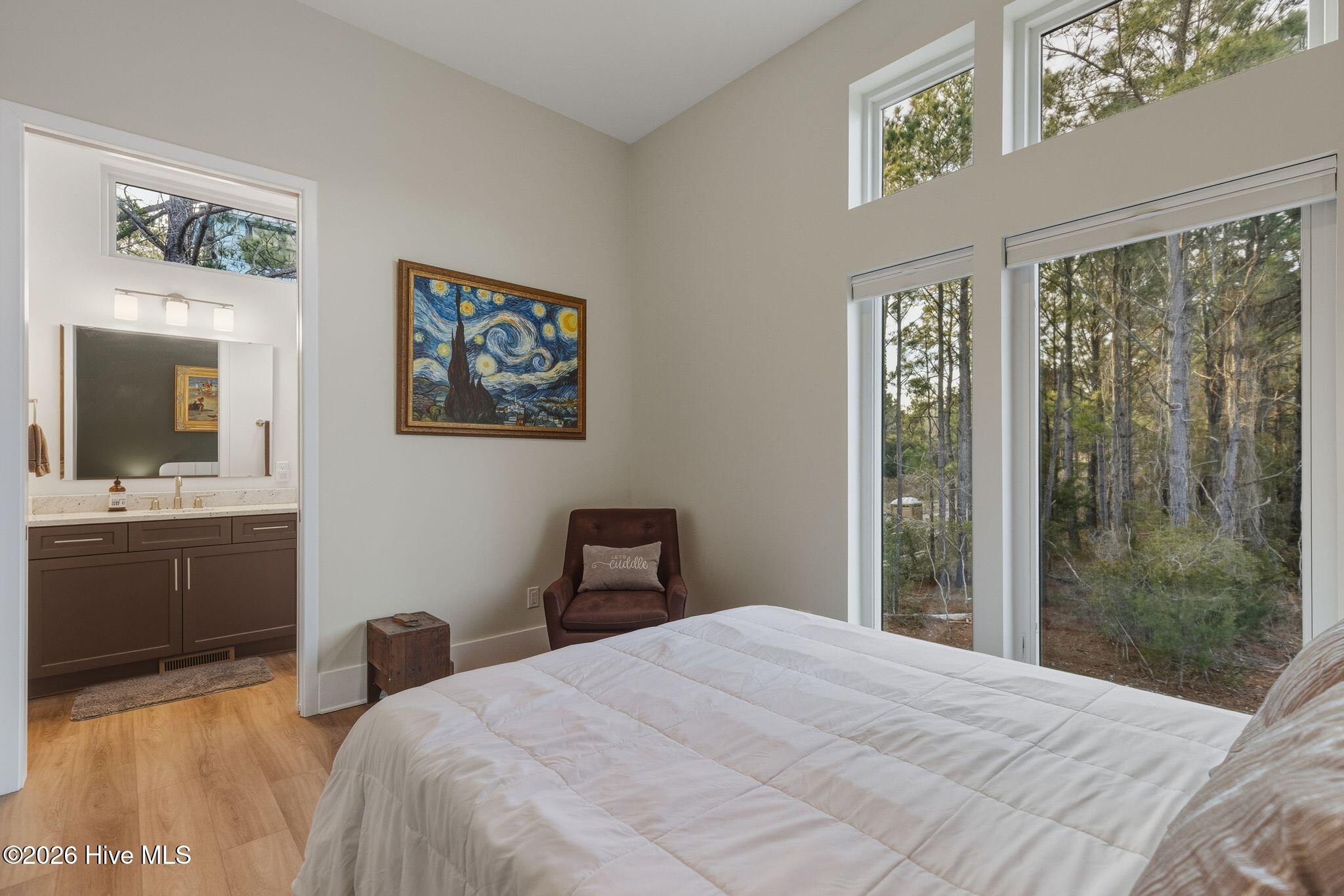 135 Heron Cove Road Hampstead, NC 28443 - Photo 47 of 106