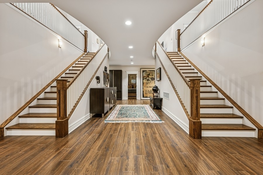 1025 Mohawk Road Wilmette, IL 60091 - Photo 31 of 47