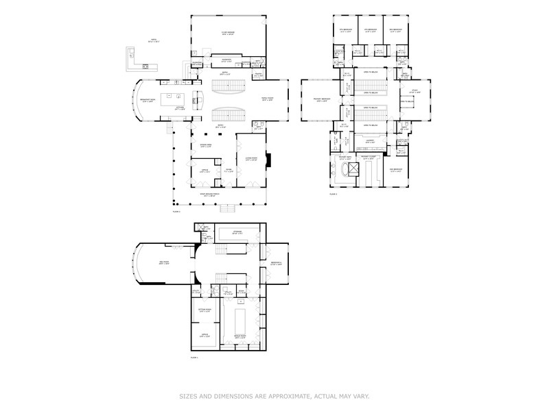 1025 Mohawk Road Wilmette, IL 60091 - Photo 46 of 47