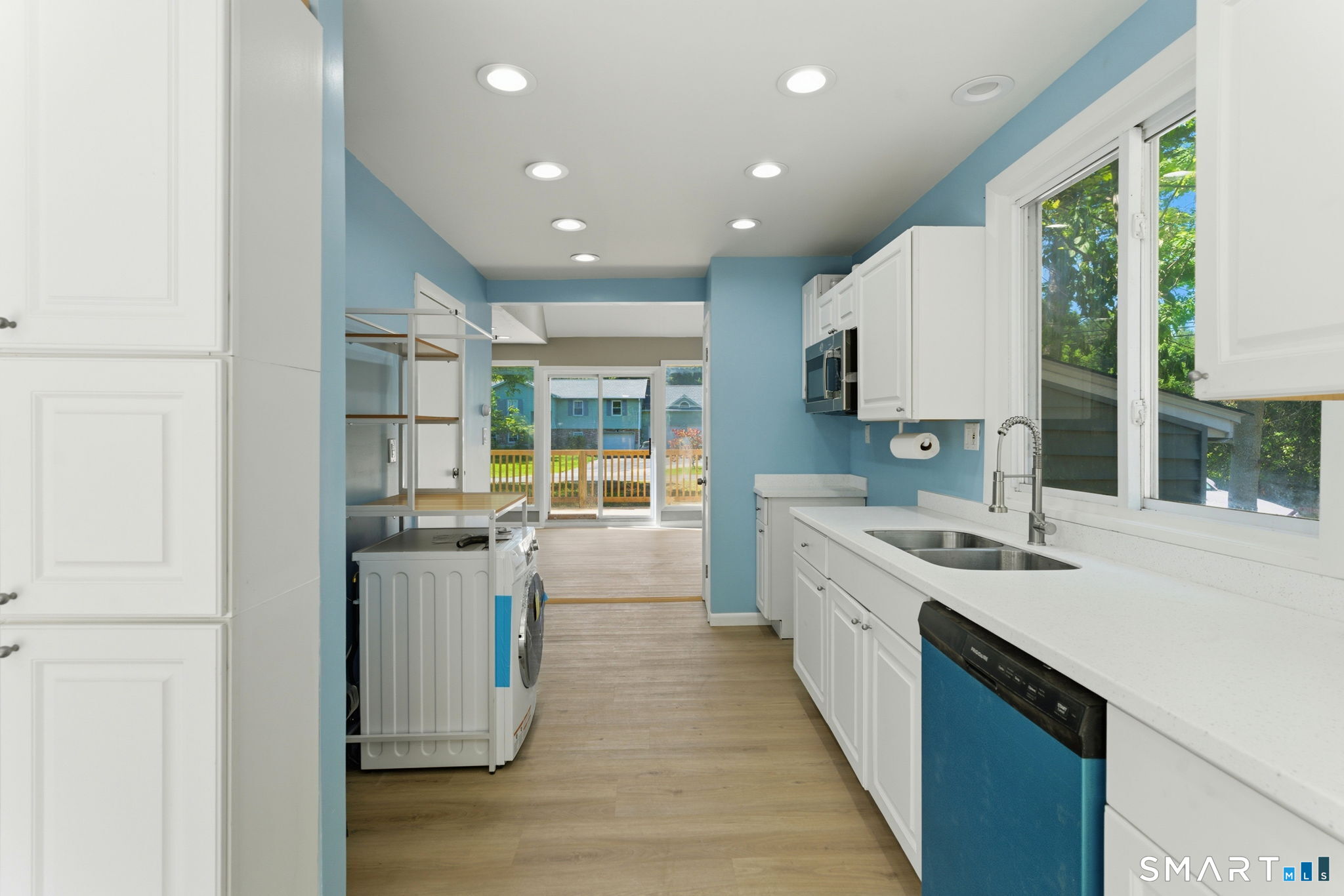155 Witter Road Salem, CT 06420 - Photo 19 of 28