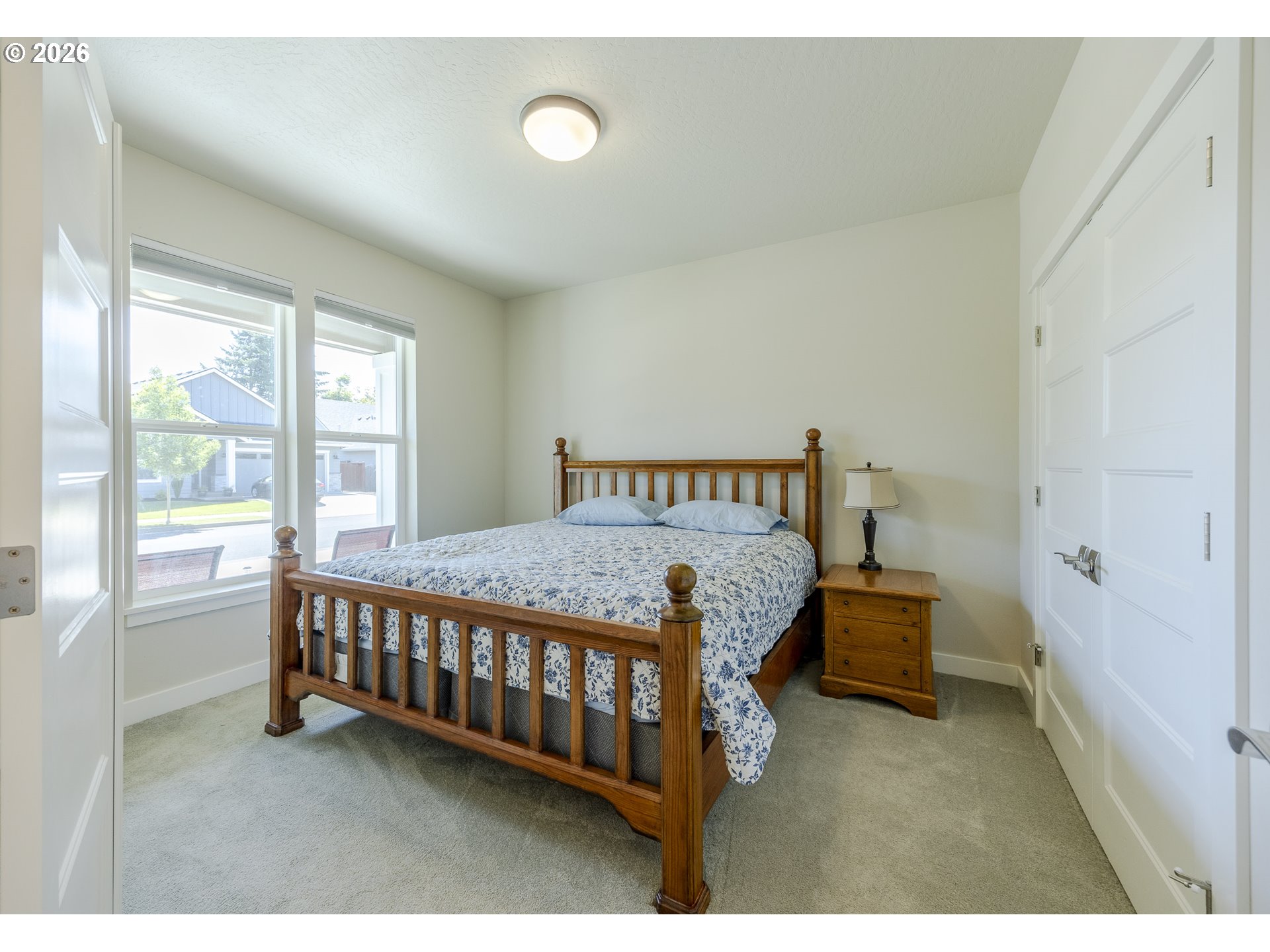 1152 South 46th Street Springfield, OR 97478 - Photo 5 of 45