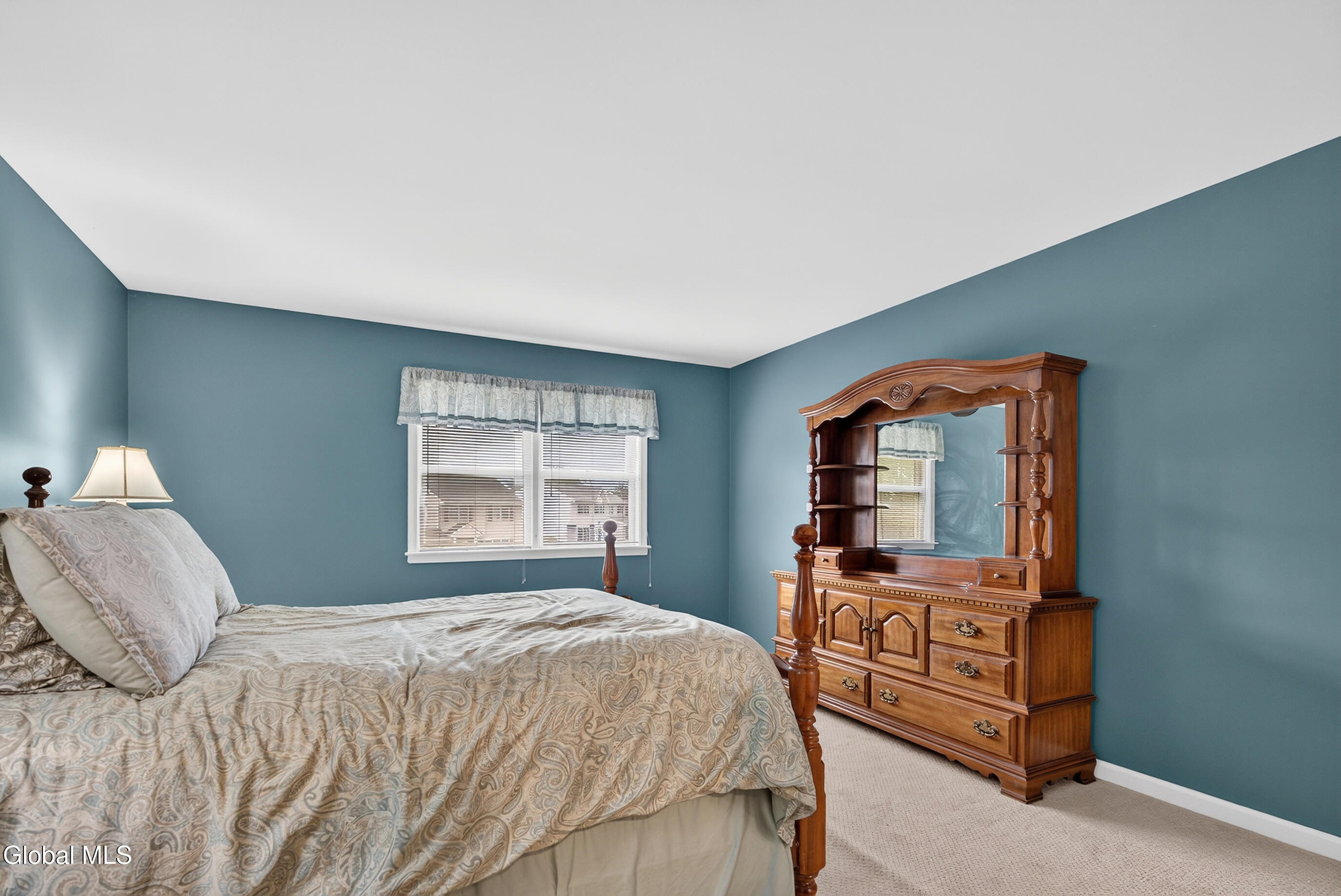 44 Mallard Road Bethlehem, NY 12077 - Photo 62 of 90 070-44-Mallard-Rd-Glenmont-NY-12077