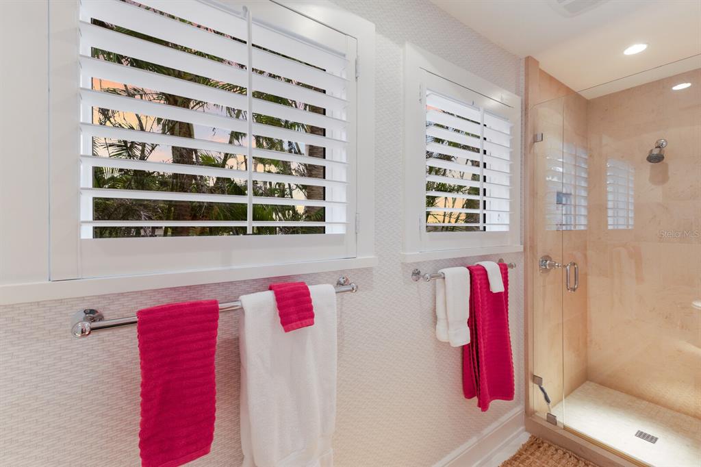 641 Boca Bay Drive Boca Grande, FL 33921 - Photo 32 of 74
