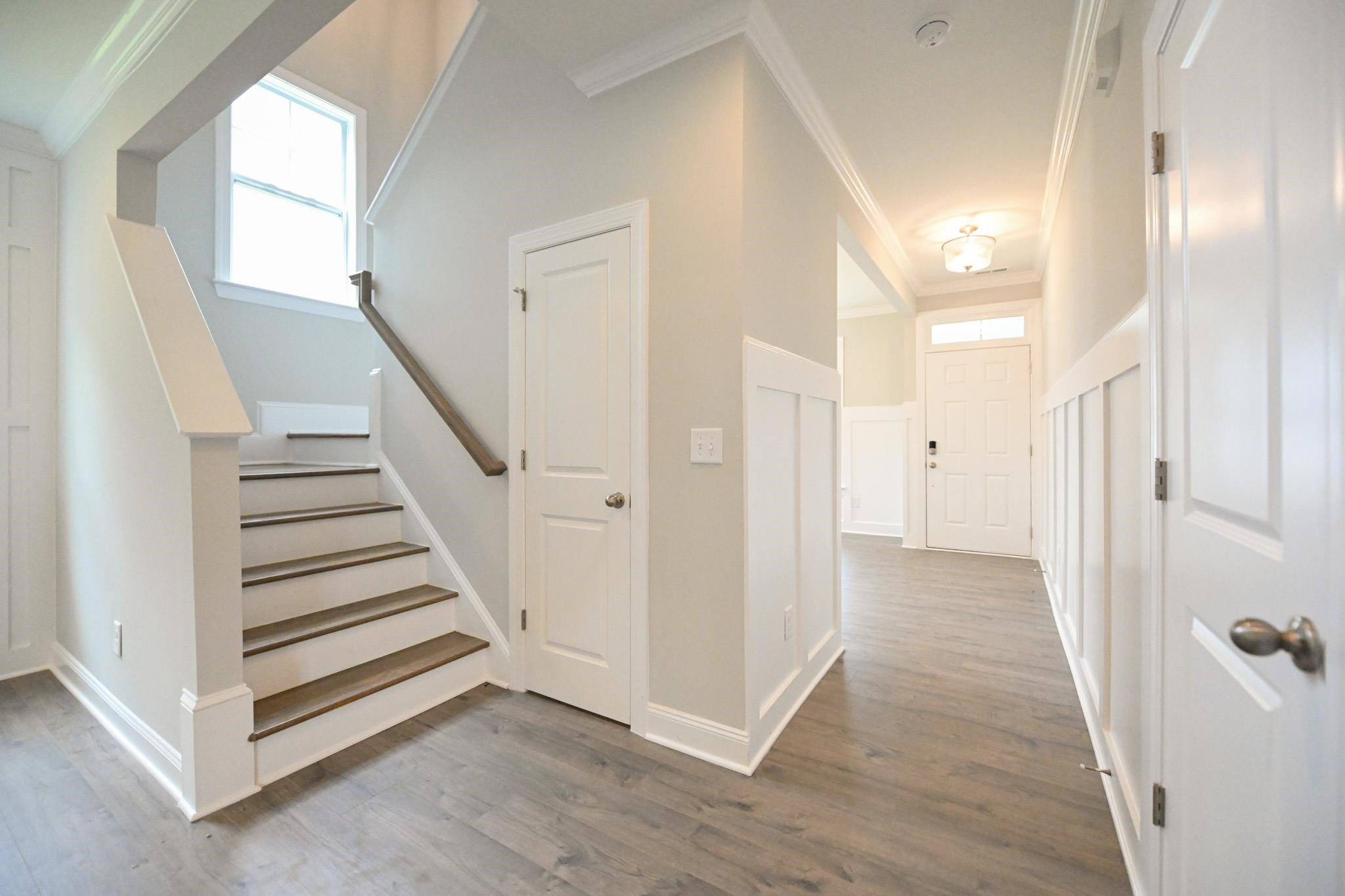 91 Freewill Place Raleigh, NC 27603 - Photo 7 of 42 Photo 7