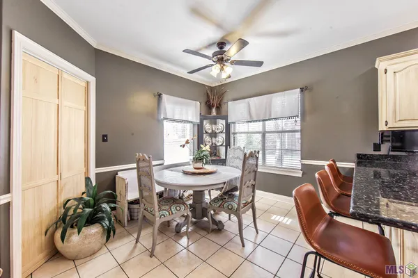 $305,000 | 121 Autumn Drive, Houma, LA 70360