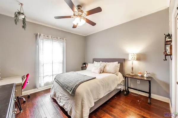 $305,000 | 121 Autumn Drive, Houma, LA 70360