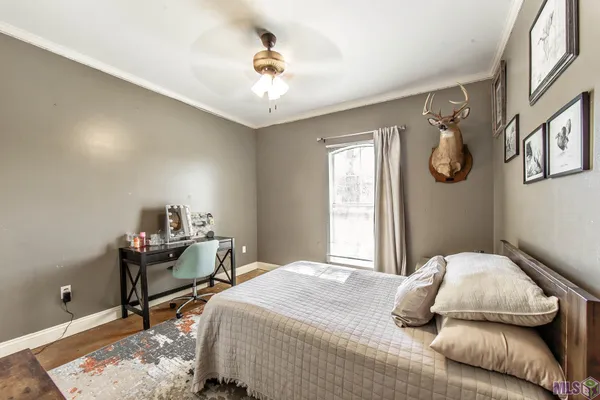 $305,000 | 121 Autumn Drive, Houma, LA 70360