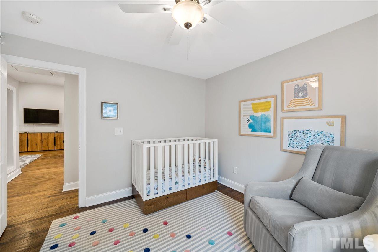 702 Glascock Street Raleigh, NC 27604 - Photo 14 of 22