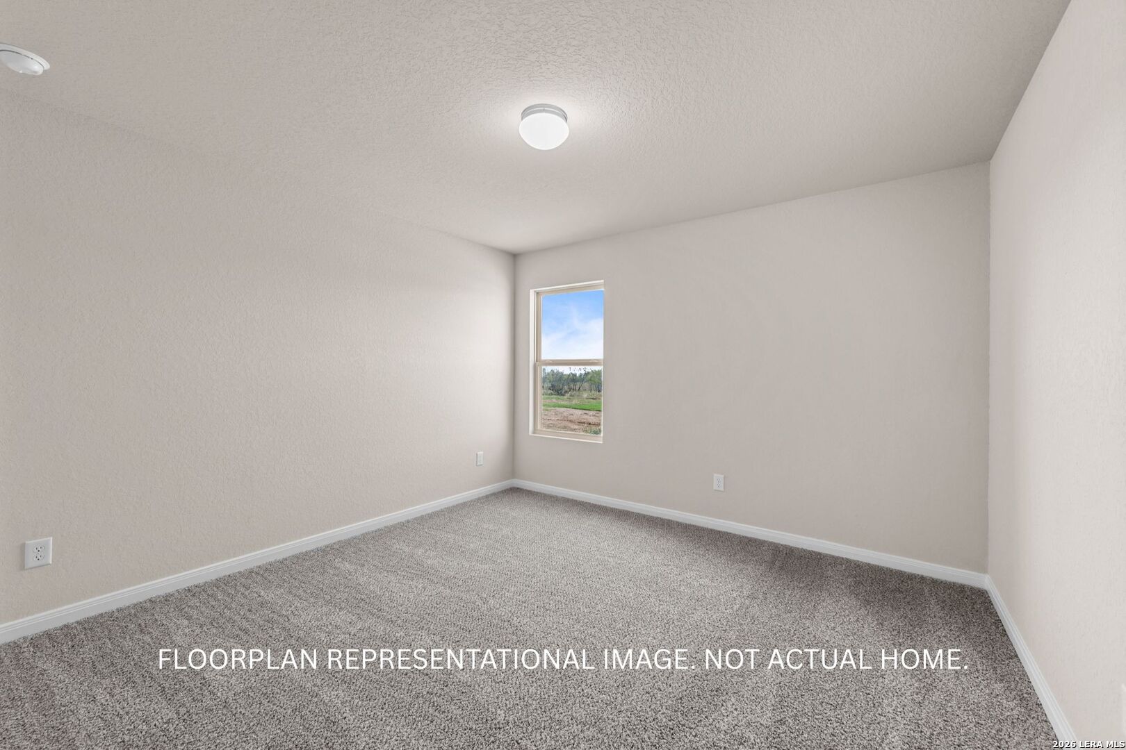 1025 RIVER WOOD Seguin, TX 78155 - Photo 15 of 27