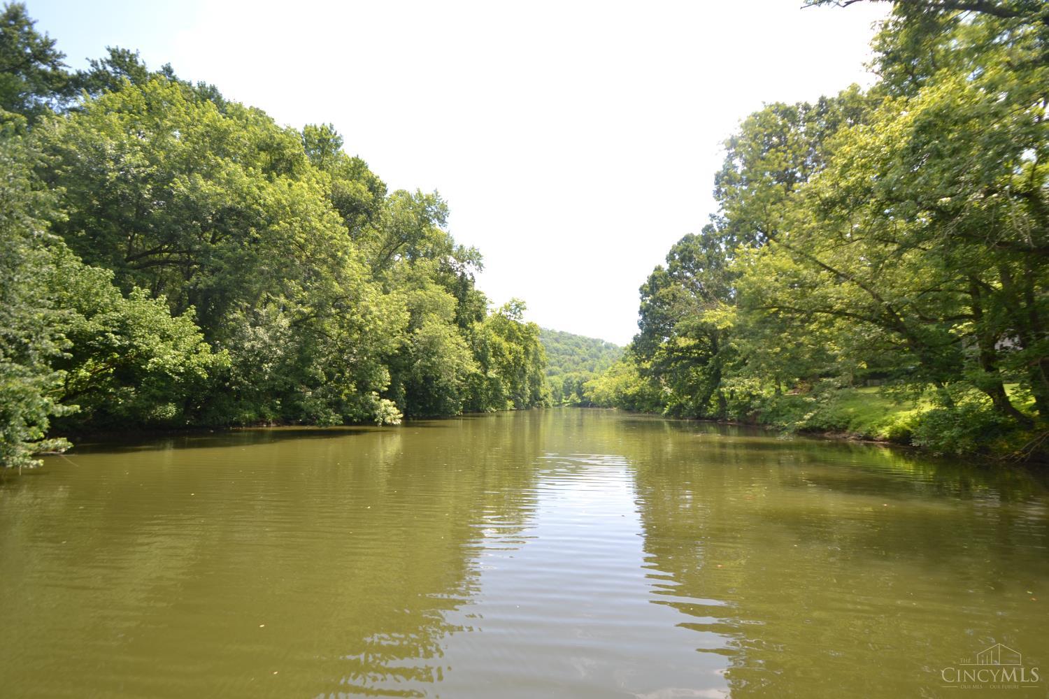 Lot 0600 Shawnee Dr Union Ripley, OH 45167 - Photo 2 of 15