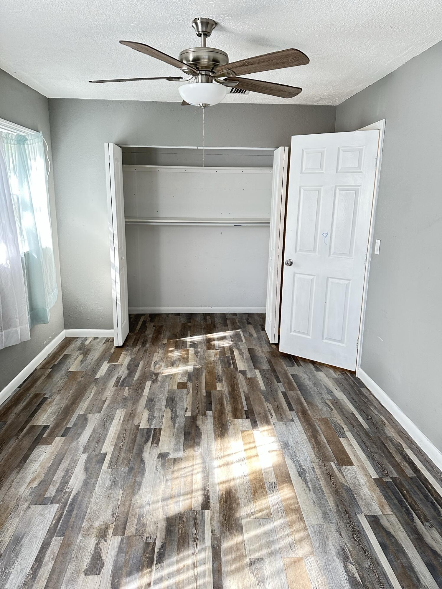 8534 Southeast Date Street Hobe Sound, FL 33455 - Photo 11 of 17 Guest Bedroom