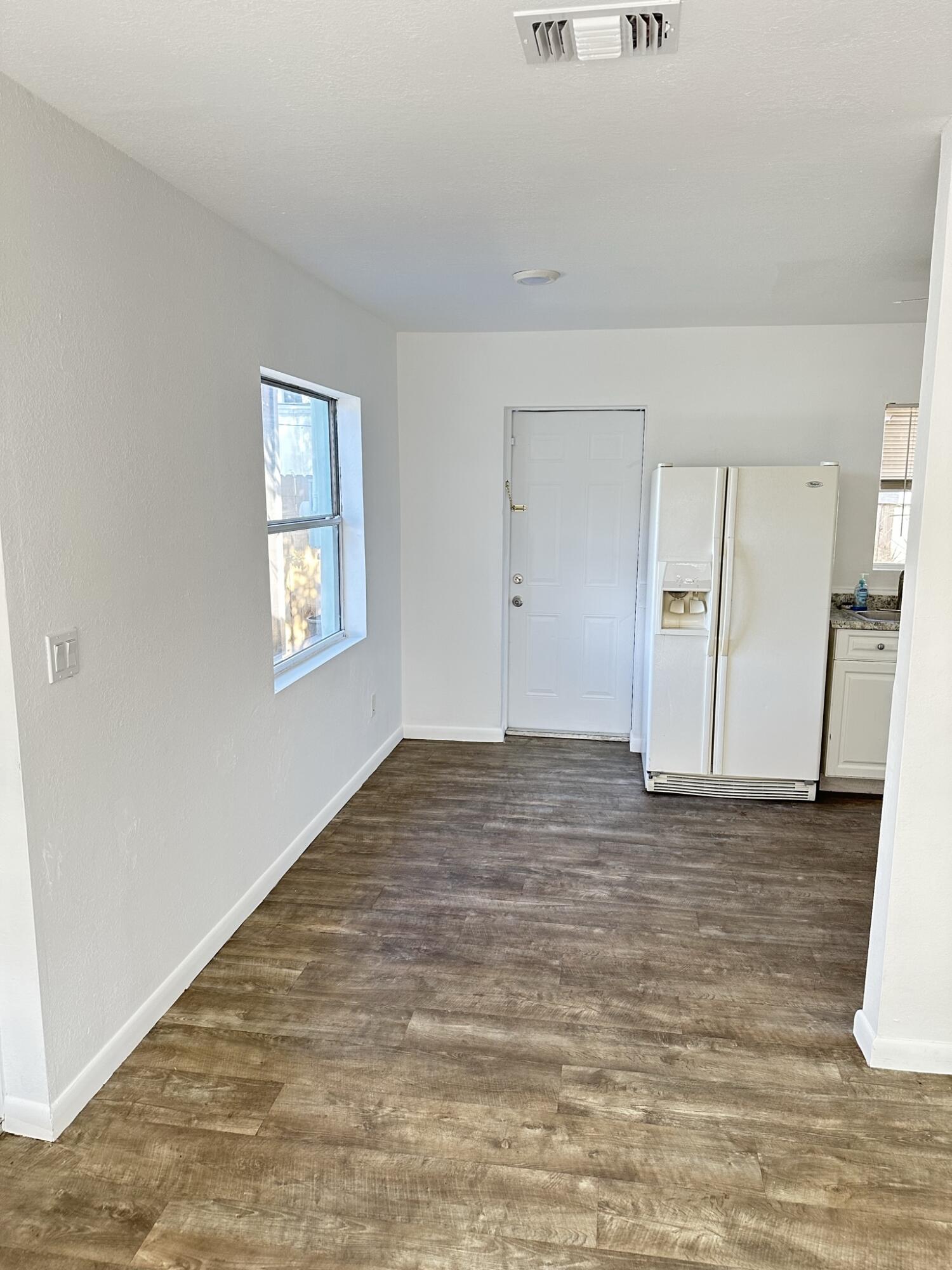8534 Southeast Date Street Hobe Sound, FL 33455 - Photo 6 of 17 Kitchen 2