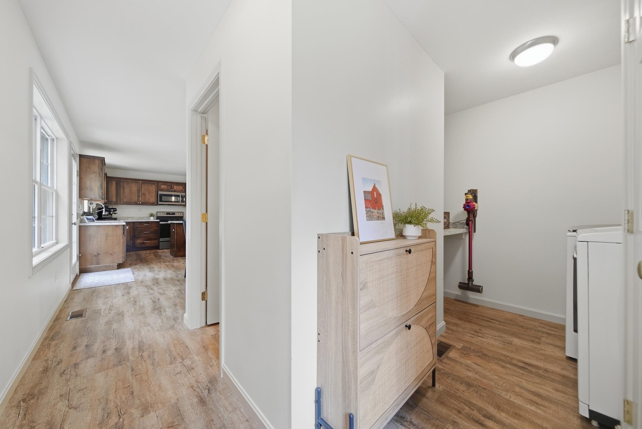 10 Colburn Road New Boston, NH 03070 - Photo 21 of 40