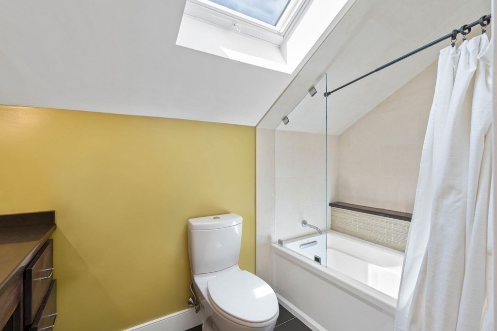 9 St Mary Road, Unit 9 Cambridge, MA 02139 - Photo 13 of 28