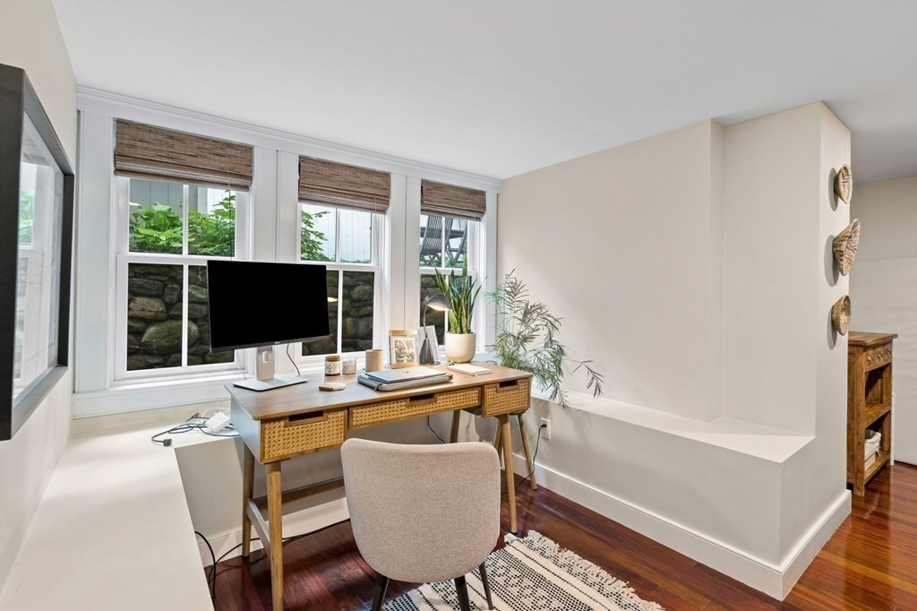 9 St Mary Road, Unit 9 Cambridge, MA 02139 - Photo 17 of 28