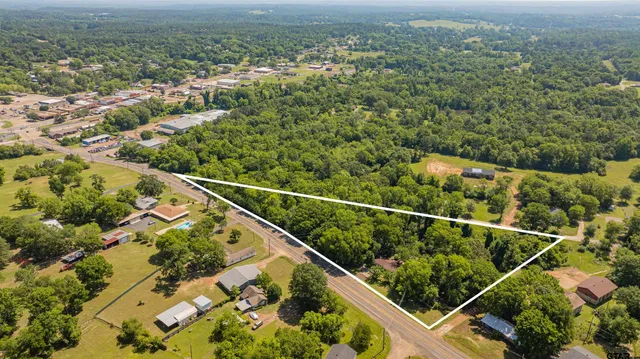 view of a balcony with an outdoor seating