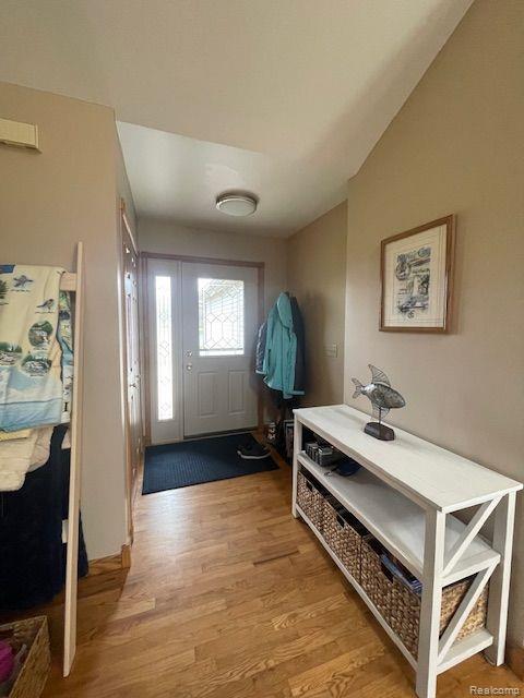 7249 Springborn Road East China, MI 48054 - Photo 17 of 44