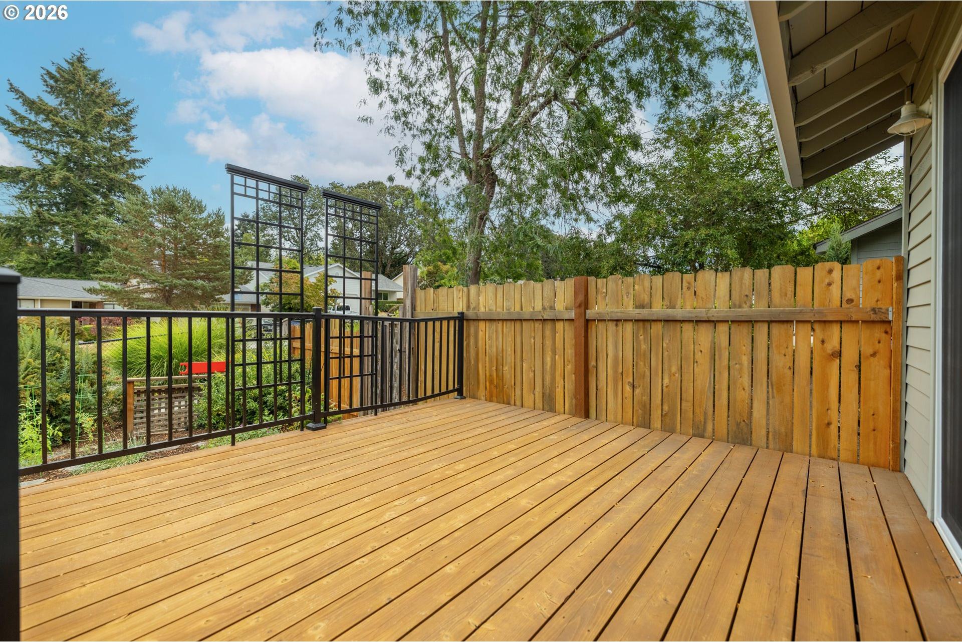 15615 Northwest Ridgetop Lane Beaverton, OR 97006 - Photo 26 of 30 Gallery Image 26