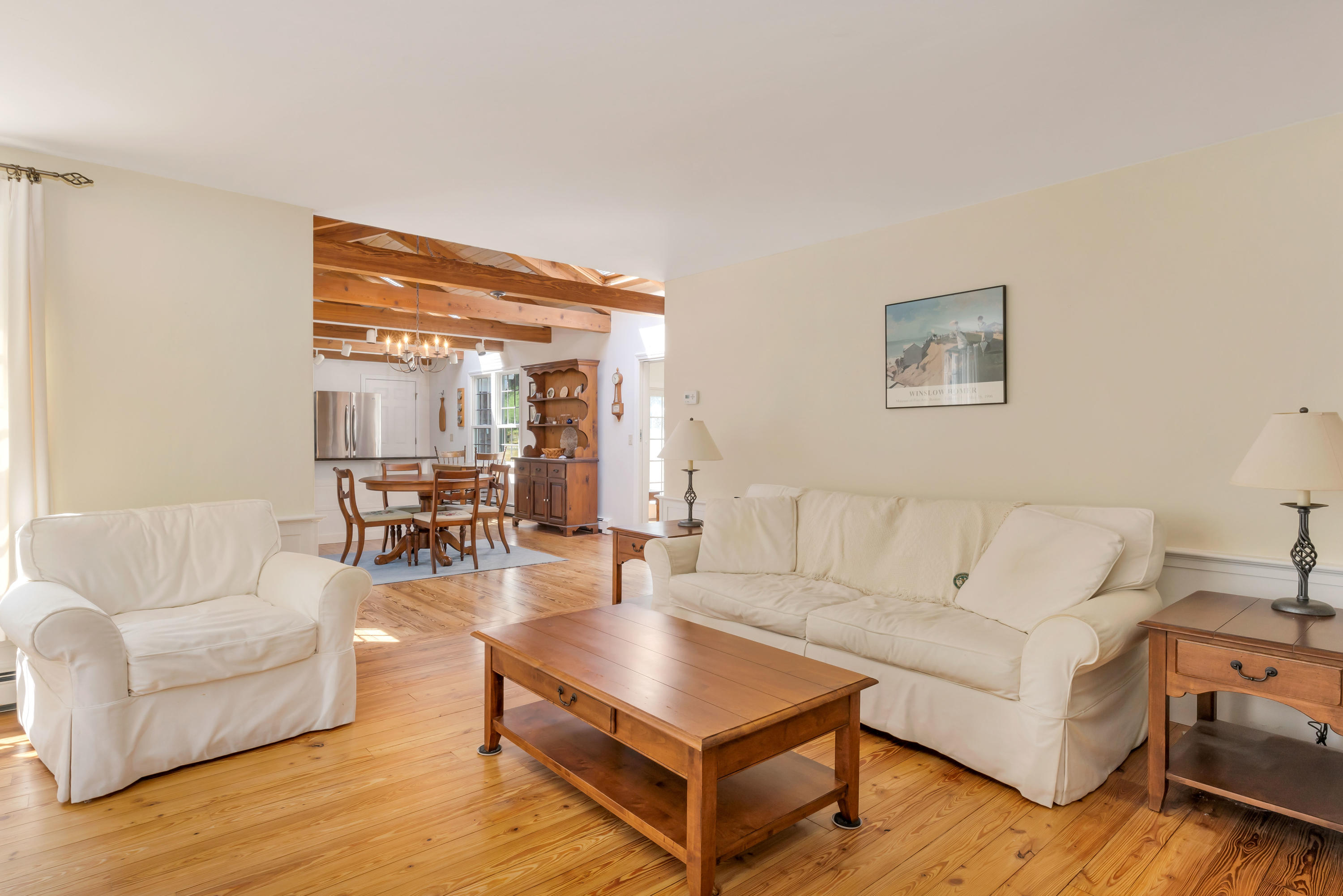 11 Tonset Road Orleans, MA 02653 - Photo 7 of 37 11TonLR-9