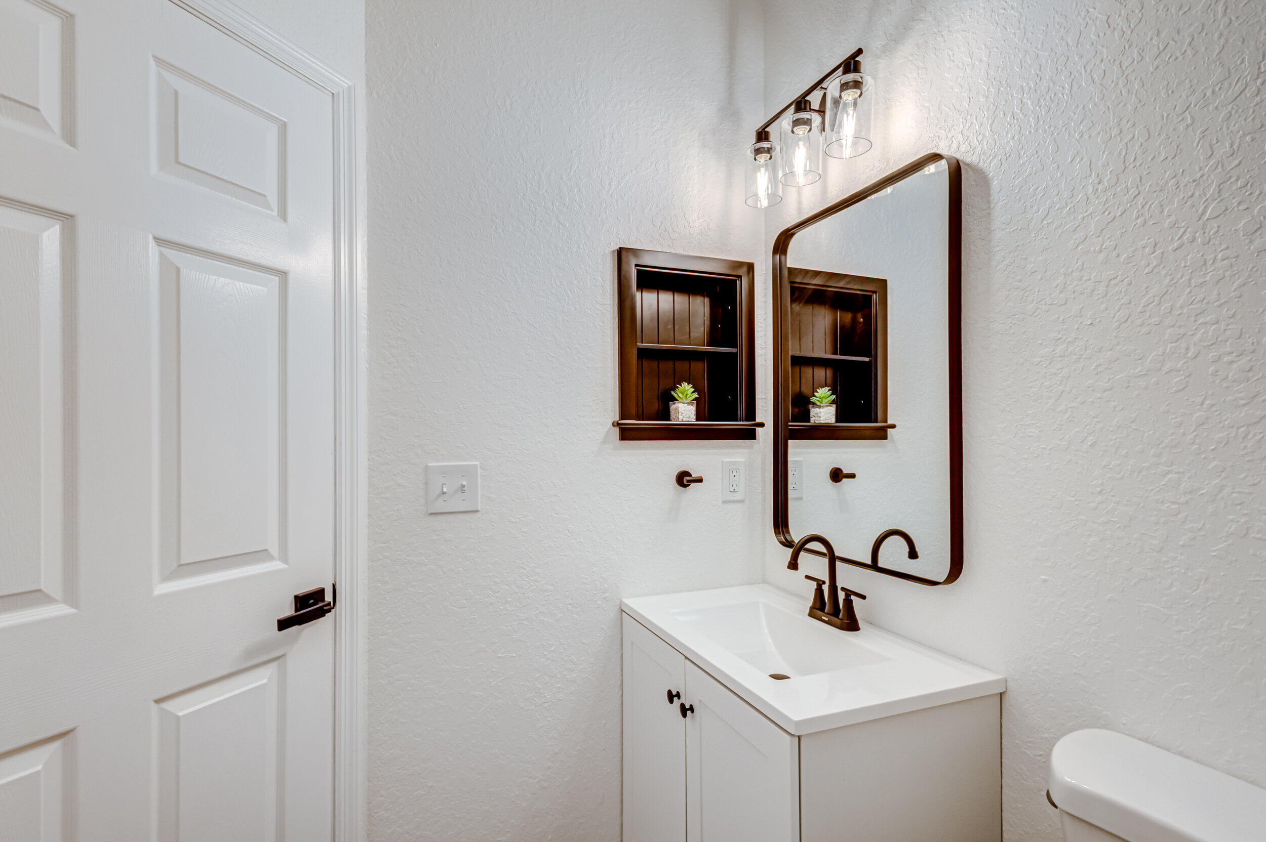 6816 3rd Street Jupiter, FL 33458 - Photo 28 of 68 29_5d1a3874js