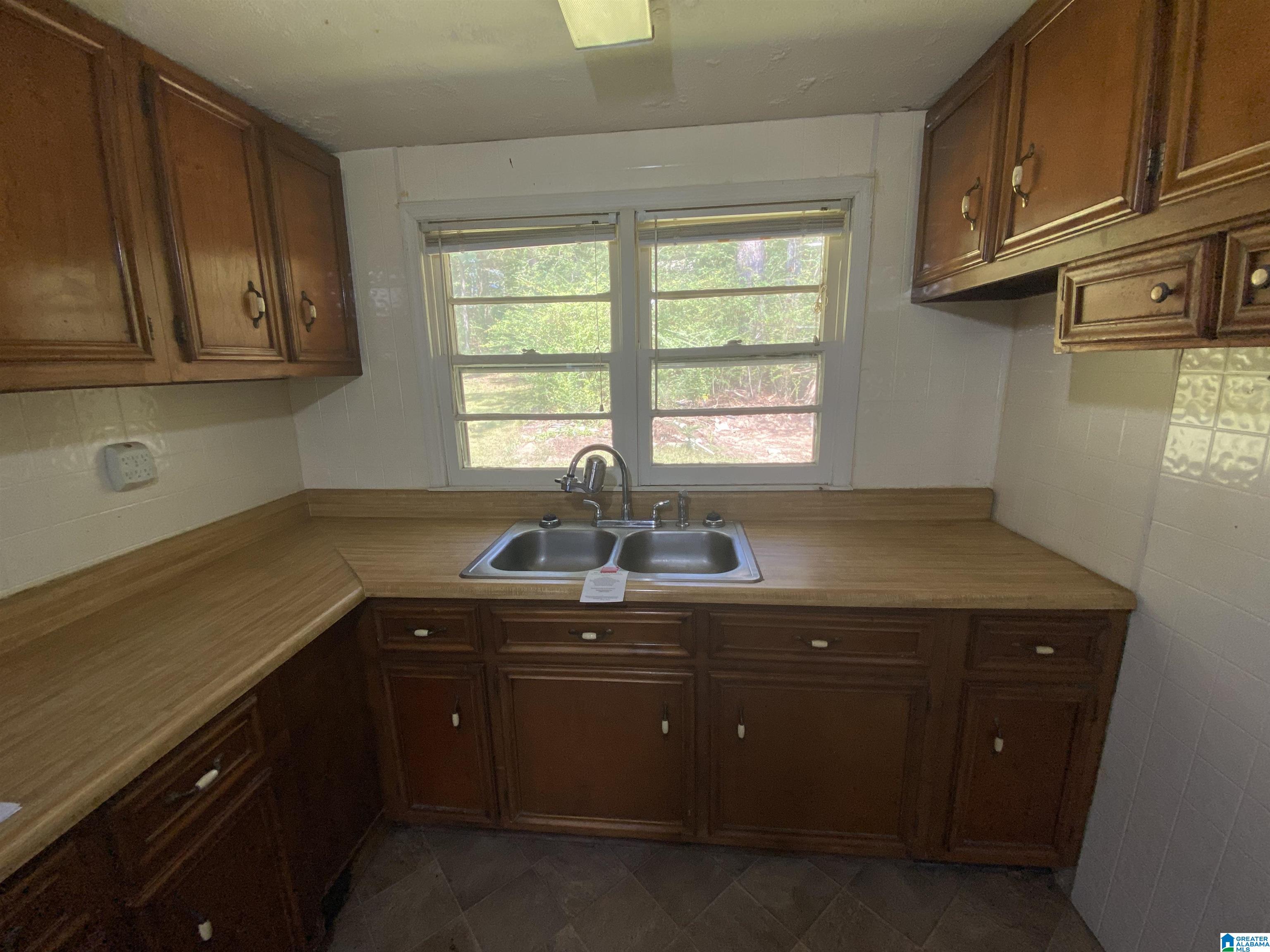 2376 Happy Top Road Morris, AL 35116 - Photo 15 of 33