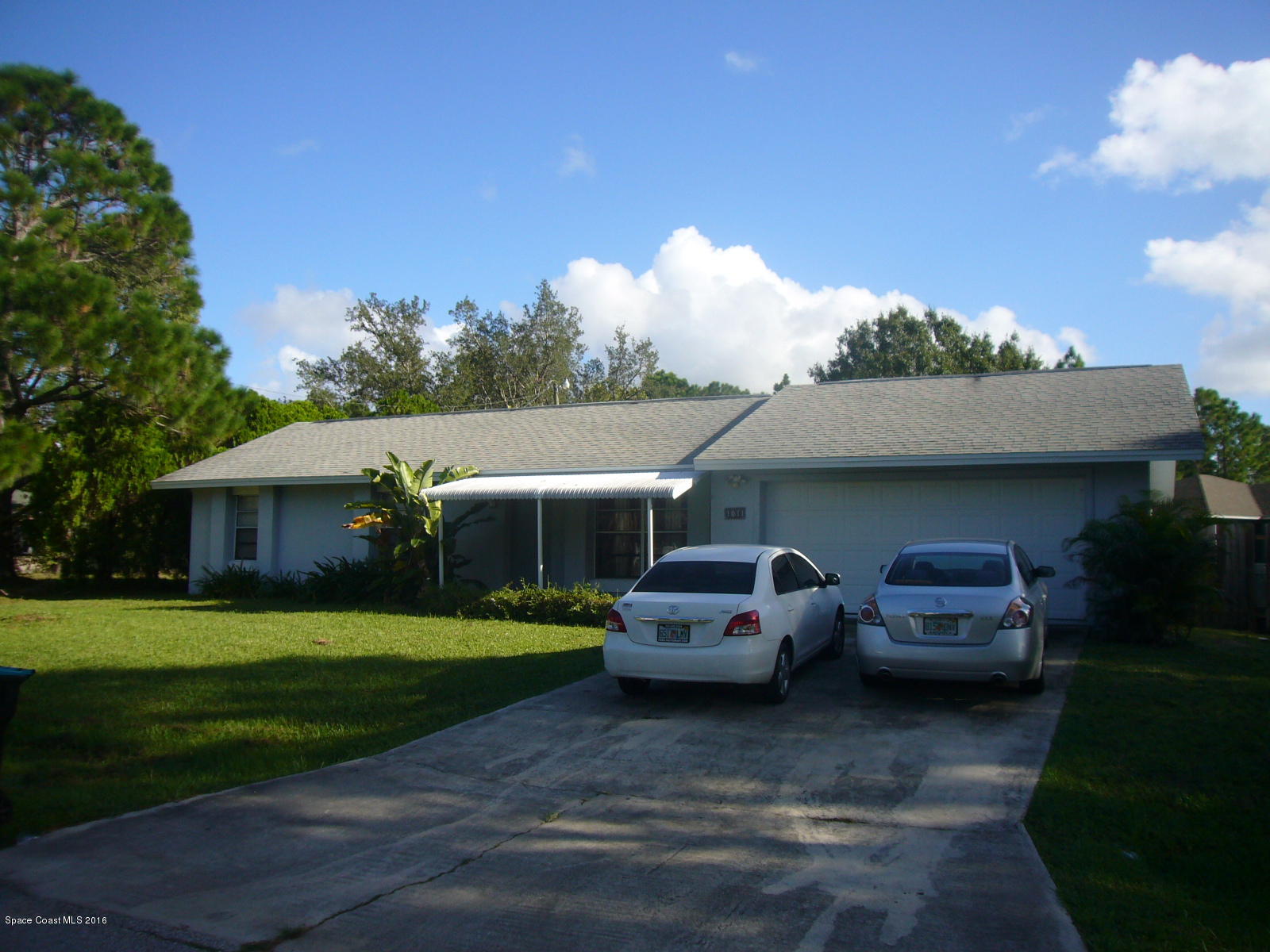 1011 Cherokee Road Southeast Palm Bay, FL 32909 - Photo 1 of 18 2016-10-20 09.08.21