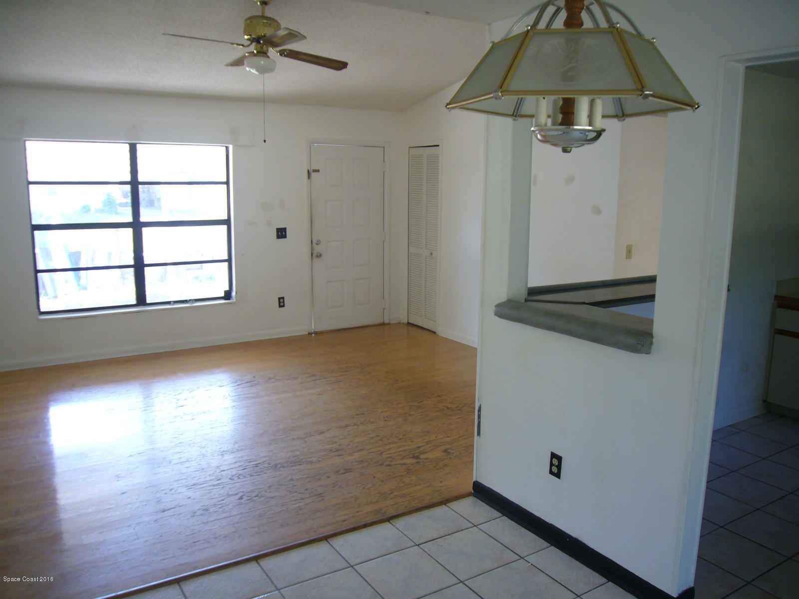1011 Cherokee Road Southeast Palm Bay, FL 32909 - Photo 2 of 18 2016-11-17 14.50.45