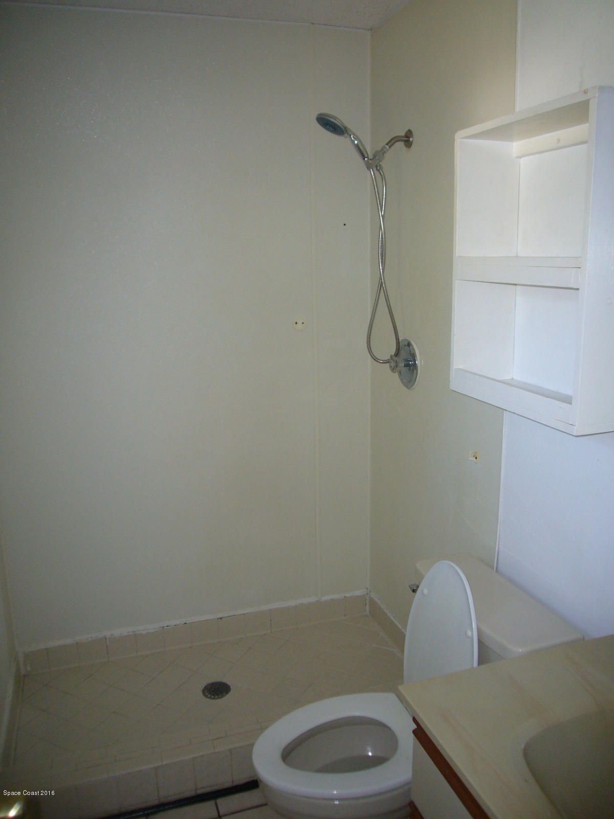 1011 Cherokee Road Southeast Palm Bay, FL 32909 - Photo 11 of 18 2016-11-17 14.48.32