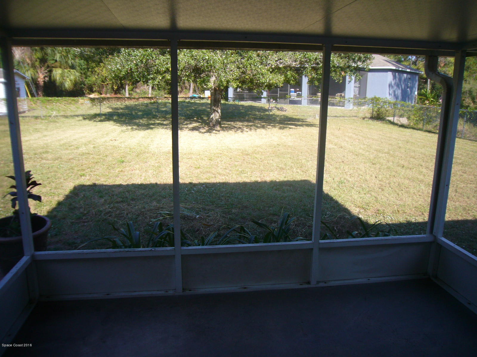 1011 Cherokee Road Southeast Palm Bay, FL 32909 - Photo 15 of 18 2016-11-17 14.51.05