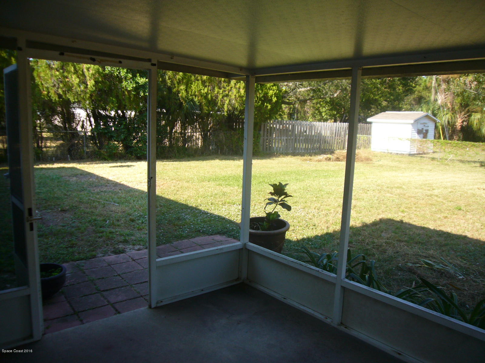 1011 Cherokee Road Southeast Palm Bay, FL 32909 - Photo 16 of 18 2016-11-17 14.51.15