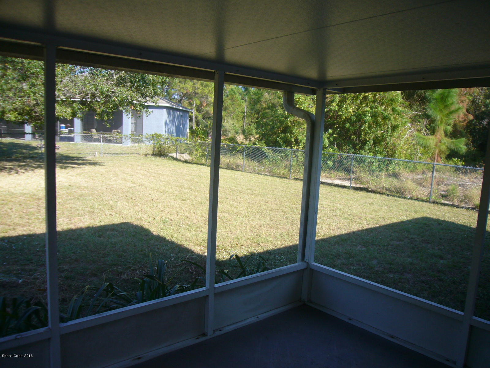 1011 Cherokee Road Southeast Palm Bay, FL 32909 - Photo 17 of 18 2016-11-17 14.51.25
