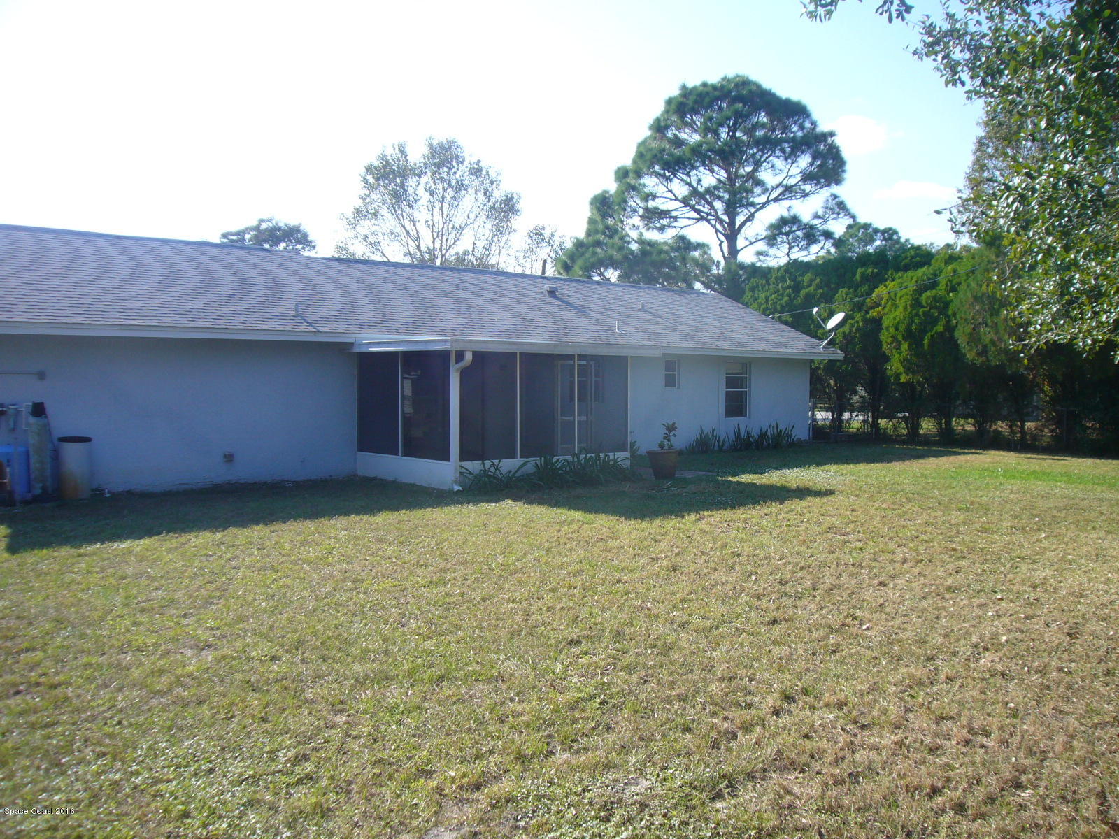 1011 Cherokee Road Southeast Palm Bay, FL 32909 - Photo 18 of 18 2016-11-17 14.51.55