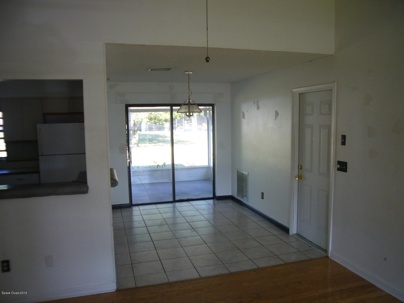 1011 Cherokee Road Southeast Palm Bay, FL 32909 - Photo 6 of 18 2016-11-17 14.44.31
