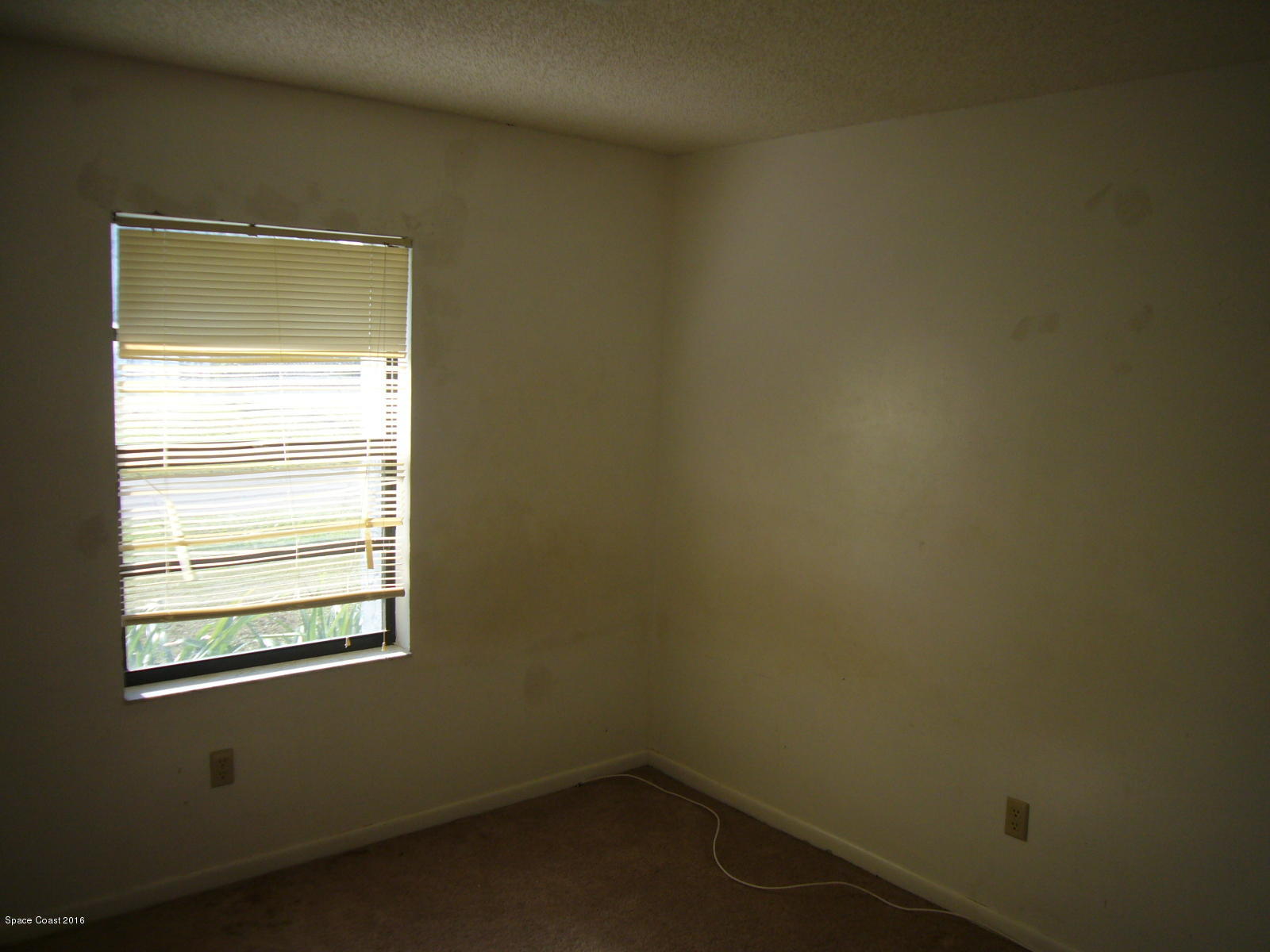 1011 Cherokee Road Southeast Palm Bay, FL 32909 - Photo 9 of 18 2016-11-17 14.47.02