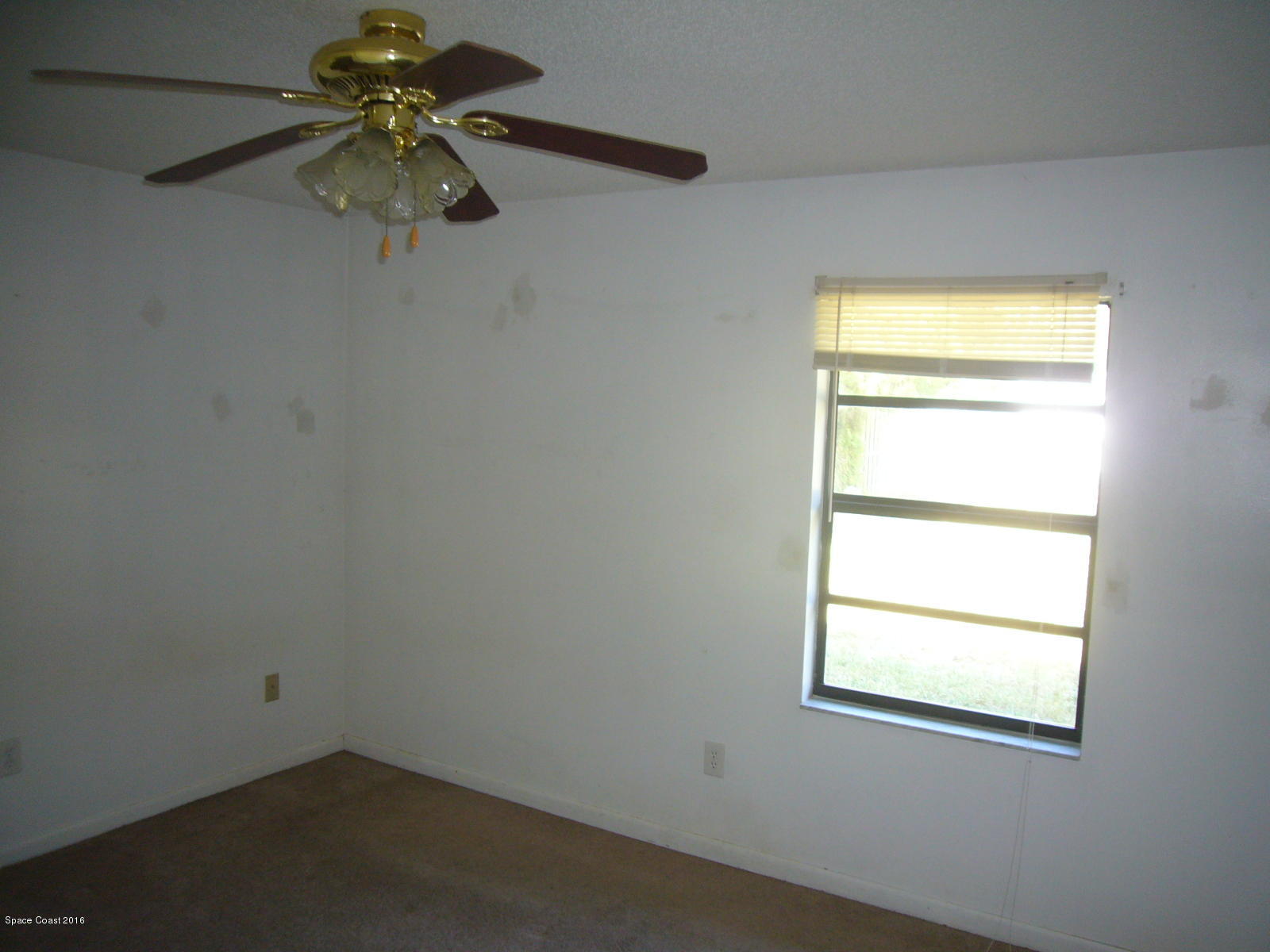 1011 Cherokee Road Southeast Palm Bay, FL 32909 - Photo 10 of 18 2016-11-17 14.47.39