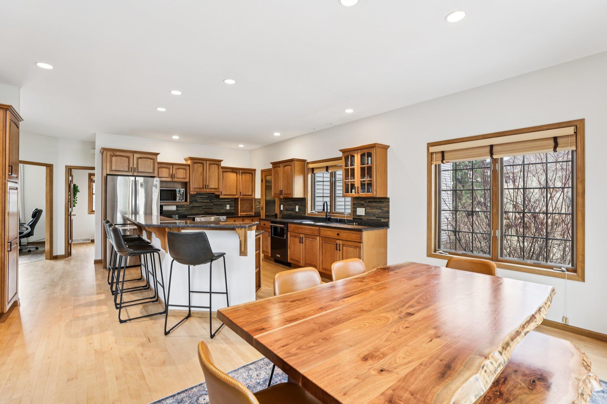 5654 Cobblestone Lane Waunakee, WI 53597 - Photo 13 of 76