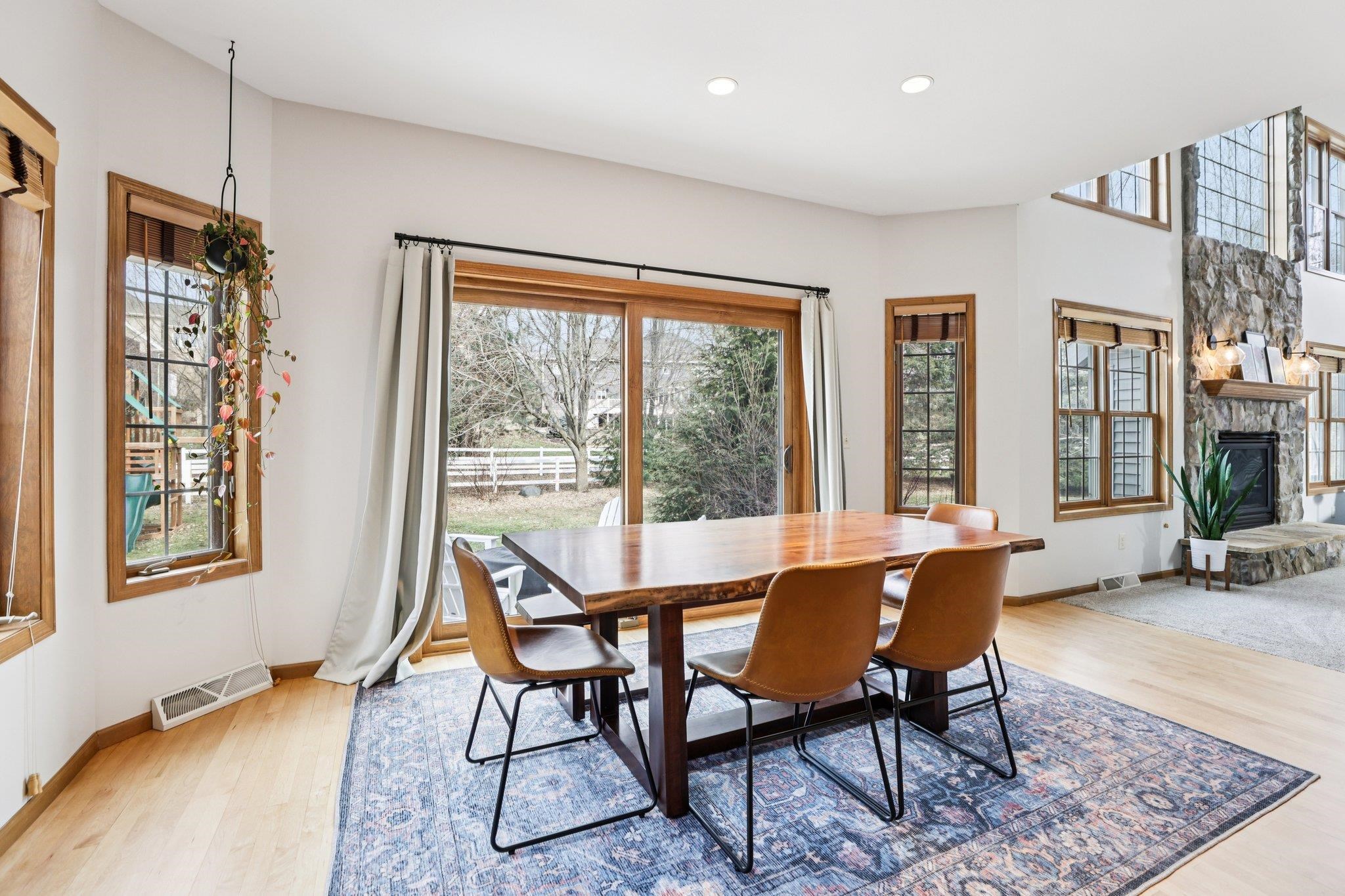 5654 Cobblestone Lane Waunakee, WI 53597 - Photo 14 of 76
