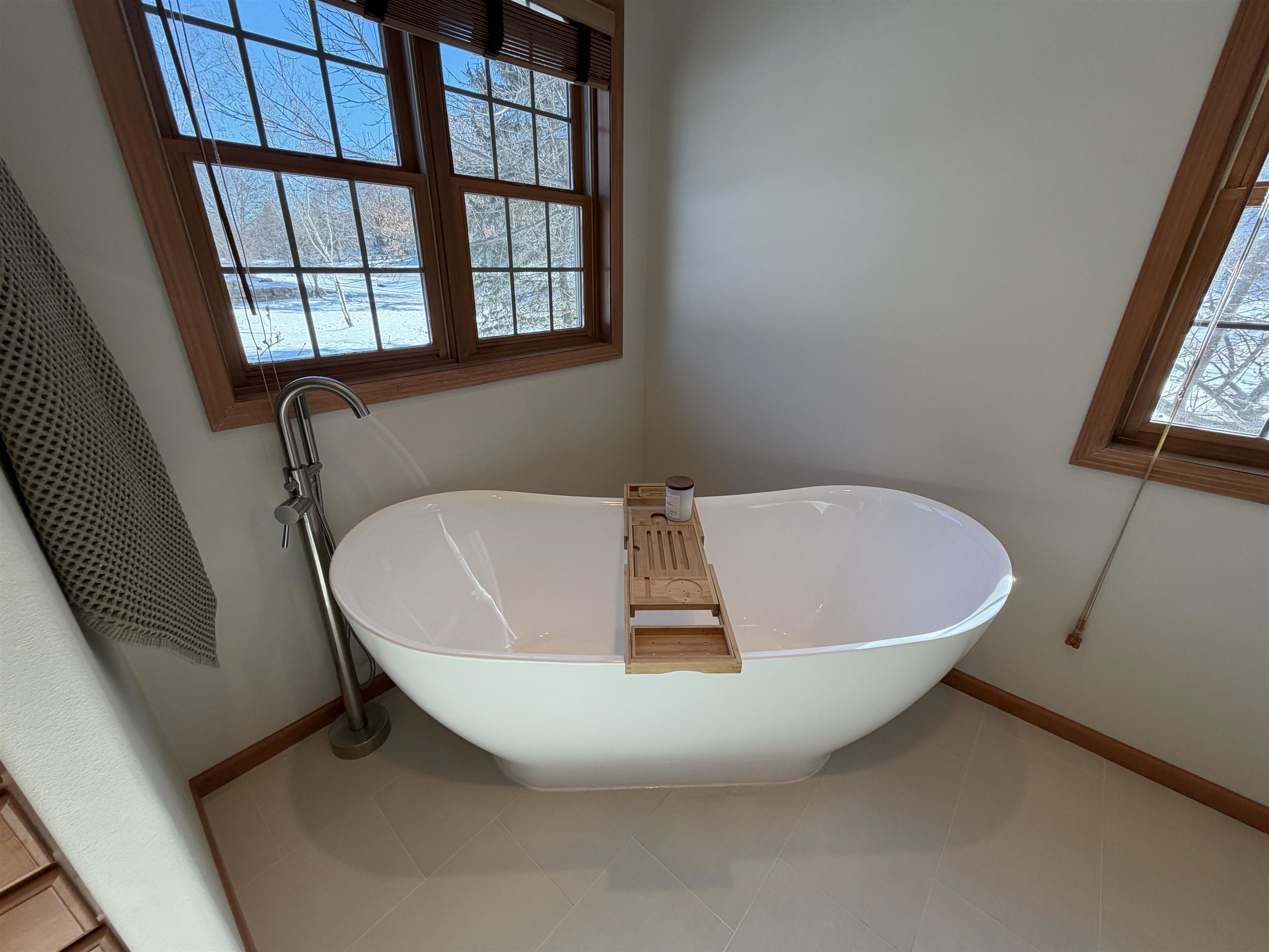5654 Cobblestone Lane Waunakee, WI 53597 - Photo 24 of 77