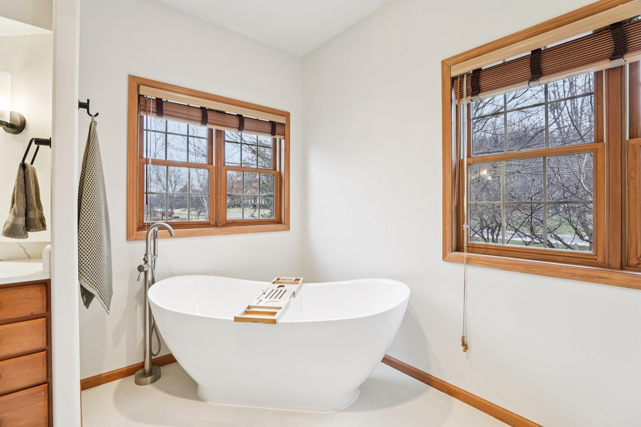 5654 Cobblestone Lane Waunakee, WI 53597 - Photo 24 of 76